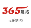 股票杠杆交易是什么？如何正确使用杠杆炒股？