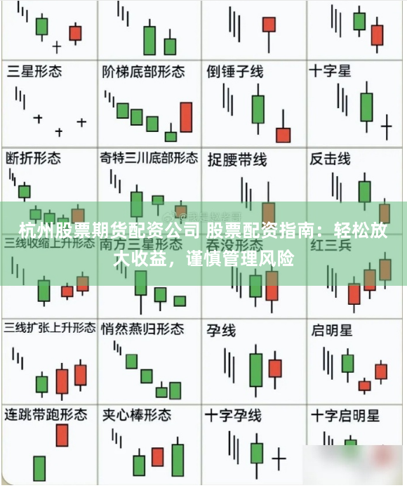 杭州股票期货配资公司 股票配资指南：轻松放大收益，谨慎管理风险