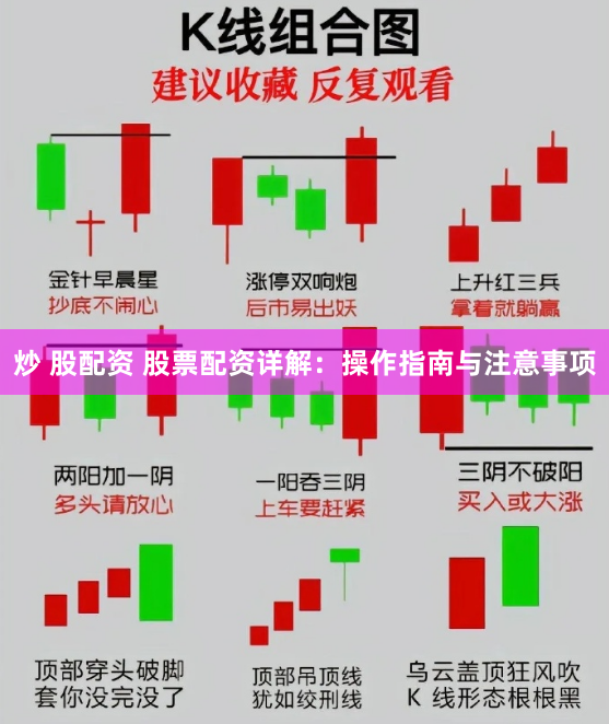 炒 股配资 股票配资详解：操作指南与注意事项