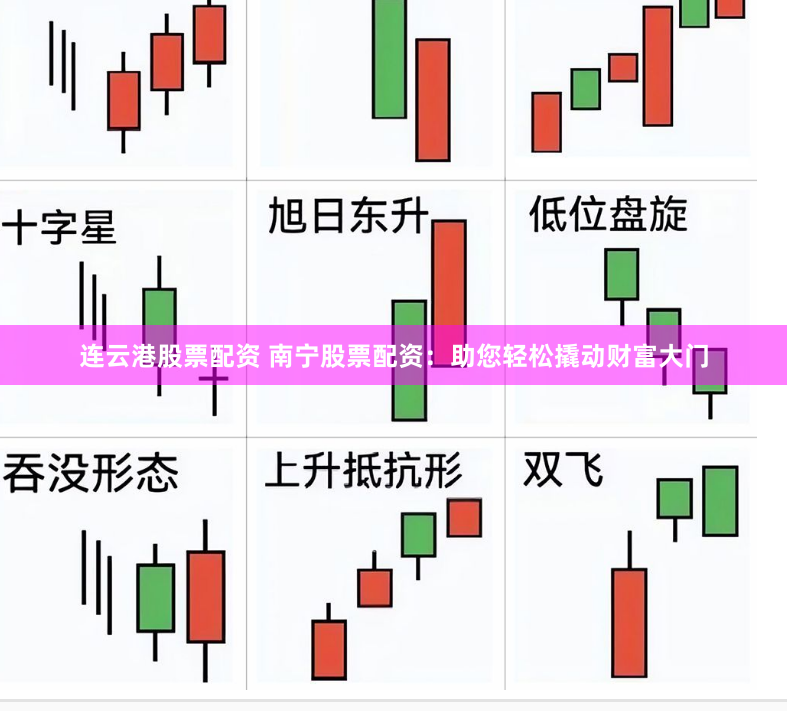 连云港股票配资 南宁股票配资：助您轻松撬动财富大门