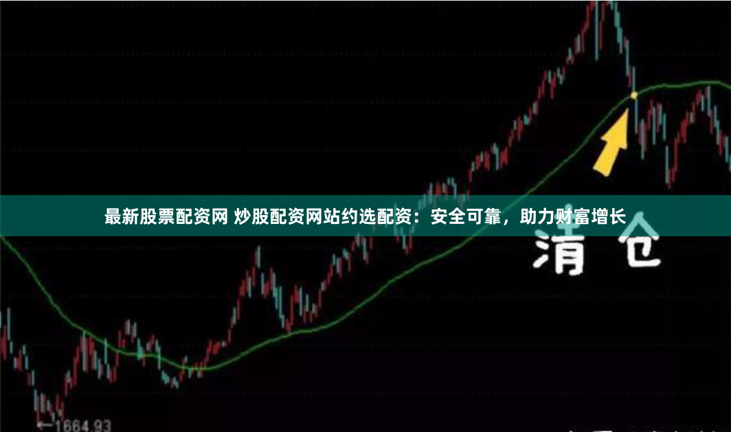 最新股票配资网 炒股配资网站约选配资：安全可靠，助力财富增长
