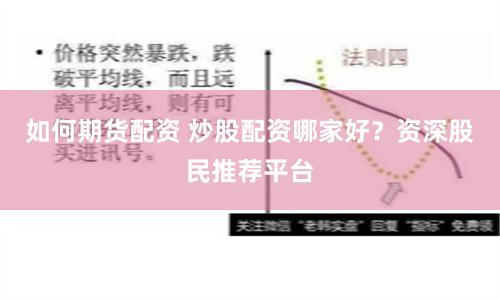 如何期货配资 炒股配资哪家好？资深股民推荐平台