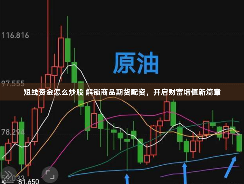短线资金怎么炒股 解锁商品期货配资，开启财富增值新篇章