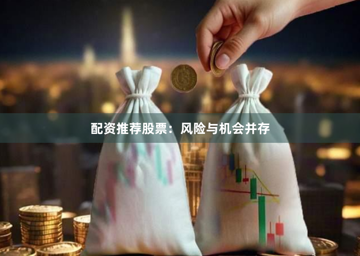 配资推荐股票：风险与机会并存